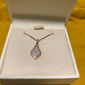 Kendra Scott Lela RSG